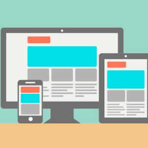 Aprende las bases de este lenguaje de programación concurrente con un sistema de ejecución que incluye una máquina virtual y biblioteca.