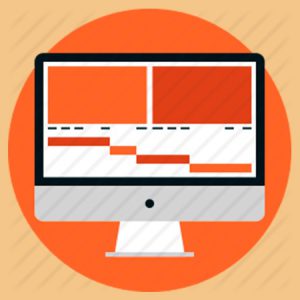 En este curso aprenderás a modificar y mejorar tus imágenes y fotografías utilizando el programa estrella de los fotógrafos, adobe Photoshop. Serás capaz de aplicar a tus fotos las técnicas necesarias para perfeccionar tus fotos de manera profesional.