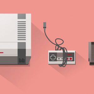 Aprende Stencyl y crear videojuegos para móviles con Android o iOS, PC y Flash. Crea tus propios juegos sin necesidad de saber programar.