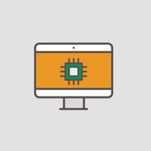 Este curso online te ayudará a ingresar en el mundo de la informática, potenciar habilidades de comunicación. Para personas sin conocimientos de informática.