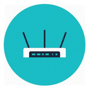 Curso online donde vas a aprender los ataques que se producen a usuarios y a los dispositivos inalámbricos que permiten dirigir el tráfico de tu red