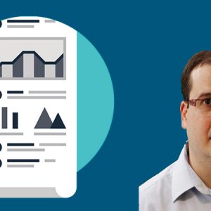 En este curso online vas a aprender a constituir tu empresa, Plan de Negocio, Acuerdos de Socios y enfrentarte a situaciones que puedas tener, evitando errores