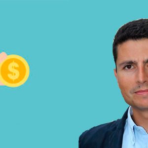 Si eres emprendedor y estás empezando con tu proyecto de startup, en este curso aprenderás algunas de las claves que te pueden conducir hacia el éxito.