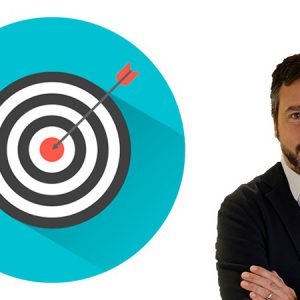 ¿Cómo son los negocios que triunfan siguiendo los principios de la economía colaborativa como Spotify o Wikipedia? Con certificado final para los mejores estudiantes.