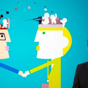 Temas que se tratan en el curso:
Teoría de Marcos Psicológicos.
La importancia del Networking.
Personalidad Comercial De un Vendedor Excepcional.
Prospección.
Calificación.
Identifica y maneja Tipos de Objeciones.
Qué es un cierre y cuándo ocuparlo.