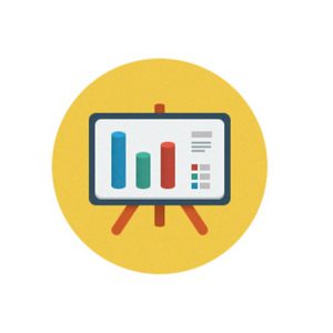 El presente curso esta diseñado para personas que desean aprender a manejar este programa.

Con instrucciones sencillas, manejo de rutinas elementales y conceptos sencillos podra el estudiante manejar con facilidad y en poco tiempo este programa.