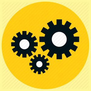 Videocurso para el aprendizaje funcional del software cad. Ideal para aquellos que desean comenzar a utilizar SolidWorks.