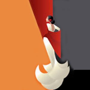 Aprende de una vez por todas el compás por Tangos en la guitarra de una manera fácil