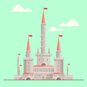 Con este curso podrás hacer una actividad de desarrollo personal contigo mismo y además tendrás los conocimientos y herramientas necesarias para poder desarrollarla con otras personas.