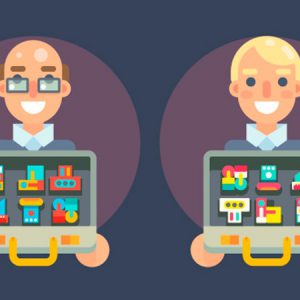 El no saber manejar las objeciones en las ventas es un gran asesino para no poder cerrar nuestras ventas. Es imprescindible saber cómo manejarlas de acuerdo al prospecto que está frente a tí. Es un factor muy importante que no puedes dejar de saber.