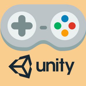 Si te gustó el videocurso online gratis, en este nuevo vas a aprender efectos que usan las grandes compañías de videojuegos