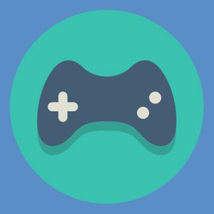 Si quieres empezar a ganarte la vida desarrollando videojuegos este es tu curso