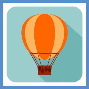 Usa el tiempo que empleas en ver una pelicula en aprender a usar una de las herramientas mas usadas en el mundo del diseño para ilustracion y maquetación