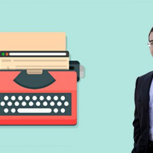 ¿Te gustaría trabajar desde casa y ser tu propio jefe? Con un blog es posible, y en este curso aprenderás a conseguirlo.