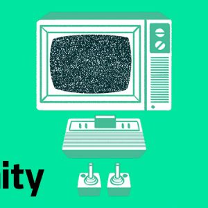 Unity es una de las herramientas líderes en el desarrollo de videojuegos. Mediante este curso aprenderás a manejar los conceptos básicos de Unity (tanto diseño como programación) para poder desarrollar tus propios juegos, exportables a múltiples plataformas.