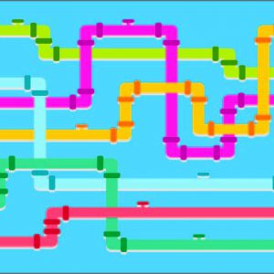 Brinde soluciones óptimas, seguras y económicas con la herramienta RAM Connections, en 3D, se sorprenderá lo fácil que es!