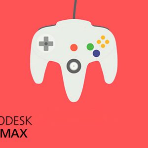 Aprende fácilmente el uso del 3D dentro de los videojuegos. De esta manera conseguirás un aspecto más espectacular para tus creaciones.