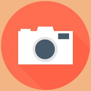 Aprende a utilizar tu cámara réflex digital y aprovecha al máximo sus recursos técnicos y ajustes profesionales.