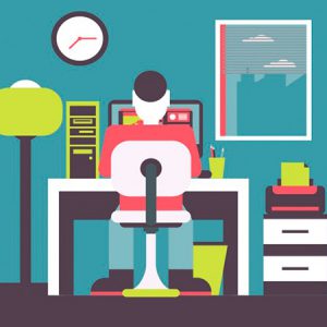 En este videocurso vas a aprender desde cero a dominar Adobe Photoshop CC. Con certificado final para los mejores estudiantes.