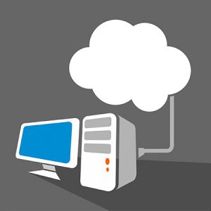 Si eres un estudiante o un profesional en el área de telecomunicaciones o informático aprende en este curso online a lograr el CCNA R&S.