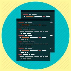 Videocurso donde aprenderás HTML y CSS. Podrás crear tus páginas web de forma fácil y sencilla, empezando desde cero