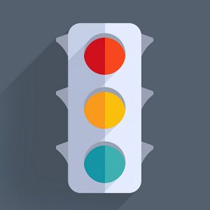 Aprende a utilizar Adobe Lightroom 5 y sus nuevas características. Centrándote en los módulos Biblioteca y Revelar.