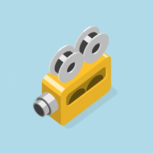 Este curso supone un gran complemento cuya función es el montaje de vídeos rápidos, y las ventajas de las poderosas herramientas de corrección de color.