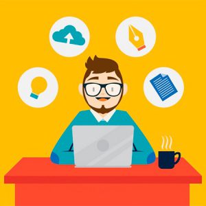 Aprende el retoque fotográfico profesional con este práctico curso. Saca el máximo partido de tus imágenes con el dominio de esta técnica fotográfica.