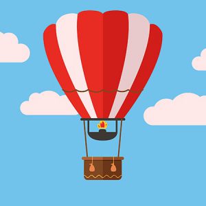 Aprende desde conocimientos básicos sobre CorelDraw, donde aprenderás como utilizar este excelente software utilizado en la industria del diseño gráfico.