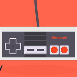 Unity presenta en su quinta versión un nuevo sistema de interfaz. Descúbrelo y aprende todos sus secretos gracias a este curso.