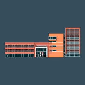 Con este curso online vas a aprender a usar las herramientas del diseño asistido, dibujo y modelado con Autocad 2D