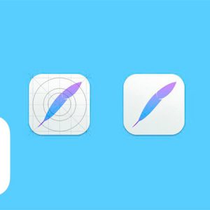 ¿Quieres ver cómo se puede programar una aplicación totalmente funcional en apenas una hora? ¡Entonces este curso te interesa!