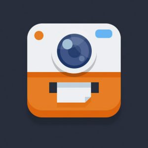 Tutorial de Microstock, para aprender a ganar dinero vendiendo tus fotografías por Internet. Con certificado final para los mejores estudiantes.