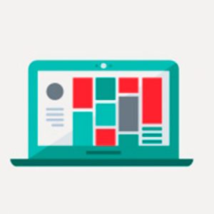 Curso online para ponerte al día en JQuery User Interface, una de las librerías más utilizadas en el Desarrollo, Interface y Diseño Web y APP.