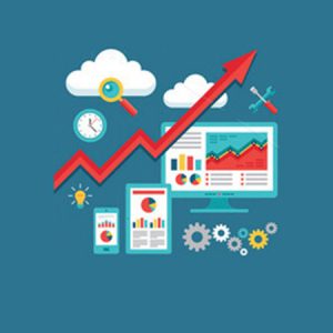 Aprende a descubrir la interfaz y algunos comandos básicos de PowerPoint. Empieza a crear presentaciones realmente eficaces.