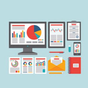 En este curso online vas a aprender a utilizar la herramienta Prezi especial para presentaciones dinámicas y con efecto Zoom