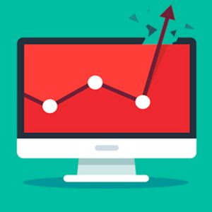 Microsoft Access es un sistema de gestión de BD para uso personal o de pequeñas organizaciones. Conseguirás aprender Access y a crear Bases de Datos.