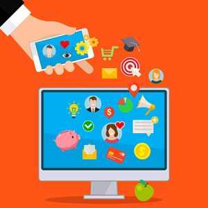 En este curso aprenderás a diseñar páginas web profesionales, sin programar y sin tener conocimientos previos. Avanzaremos desde lo básico a lo avanzado.