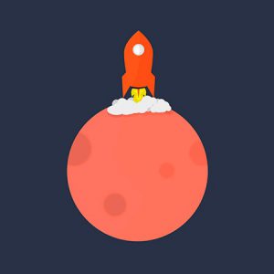 Unity es la herramienta líder a la hora de desarrollar videojuegos.  Gracias a este curso aprenderás a detectar colisiones en Unity. Si no sabes cuando usar IsTrigger e IsKinematic y cuándo no, este curso online es para ti.
