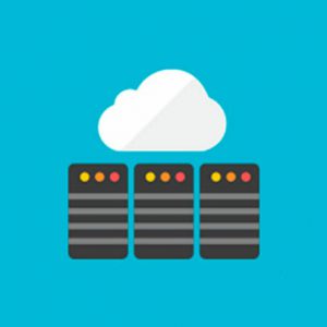 Aprende en este curso online las bases del lenguaje SQL de forma clara y sencilla. Con certificado final para los mejores estudiantes.