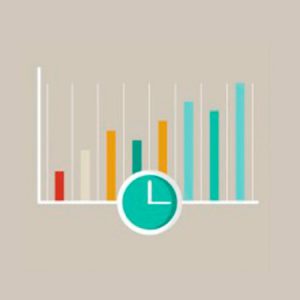 Aprende de una forma clara y sencilla a invertir tu dinero en Bolsa. Sea cual sea tu conocimiento sobre los mercados financieros.