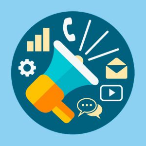 Aprende los 10 errores a evitar al emprender online y los 10 principios básicos del marketing digital para tener éxito, crecer y aumentar tus ingresos.