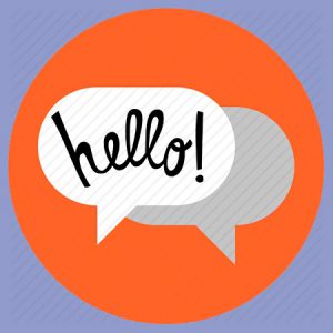 Aprende inglés en cuestión de horas, sin necesitar libros, sin tomar notas y sin memorizar