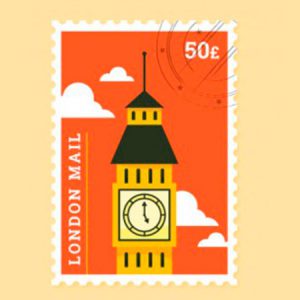 Lo que siempre debiste saber sobre el idioma inglés y nunca te explicaron, con los errores más frecuentes.