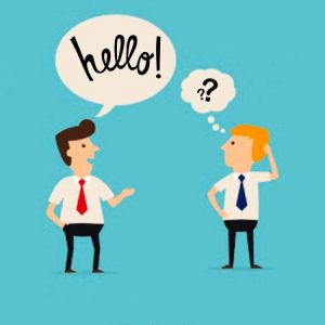 Curso 100% práctico dirigido a mejorar tu fonética en el Inglés.