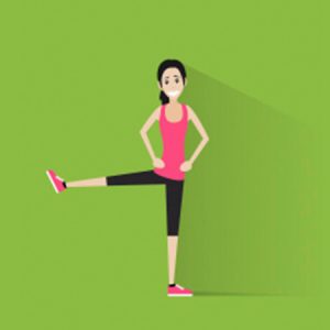 Si quieres Bajar de Peso, estar en forma y mejorar tu estado de ánimo esta VídeoSesión online de ejercicio es para tí. Empieza ya, prepárate y entrena conmigo.