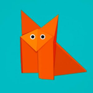 Curso de Papiroflexia. Aprenderás a realizar desde las figuras más comunes hasta figuras que requerirán un nivel más avanzado. Todo paso a paso, detallado..