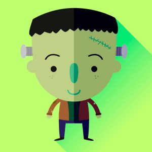 En este videocurso aprende hacer diferentes decoraciones para Halloween, manualidades fáciles y divertidas para hacer en familia y  compartir con los amigos.