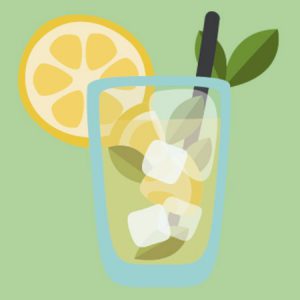 Vamos a aprender en este videocurso online a hacer un impresionante Mojito con Ron Matusalem de la manera más sencilla y rápida.