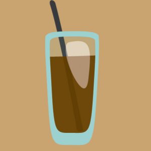 En este vídeocurso online donde vas a aprender a hacer un Cubalibre con Ron Matusalem